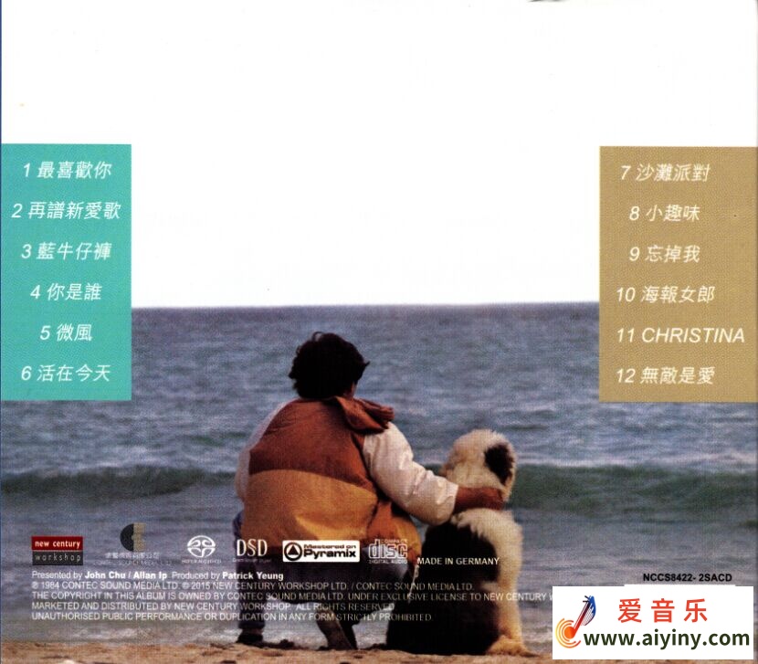 cover.jpg