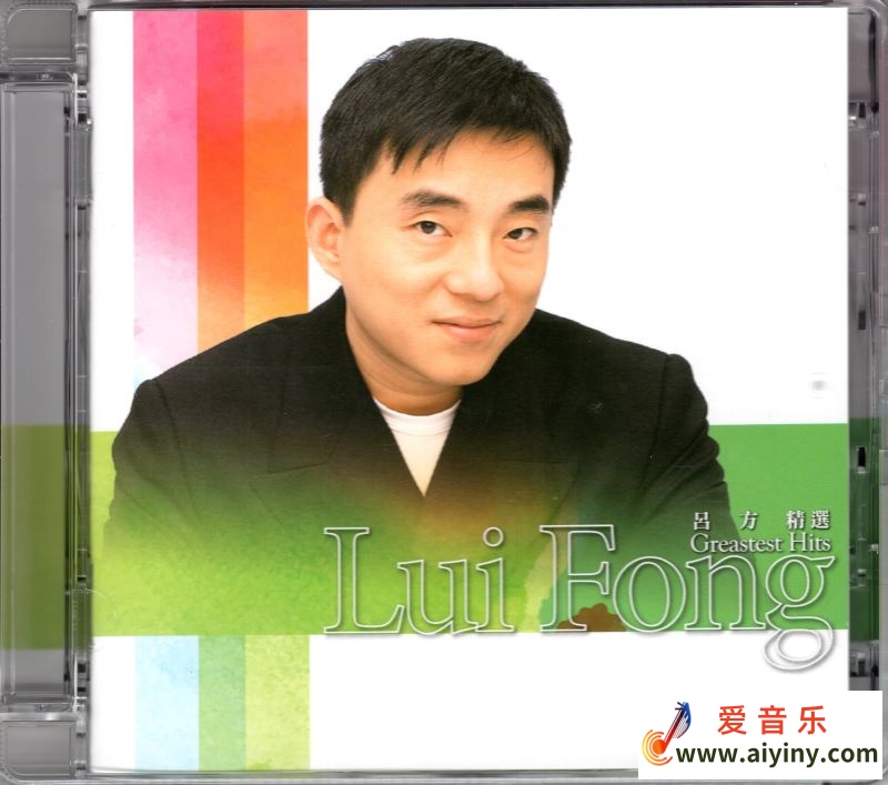 Cover1.jpg
