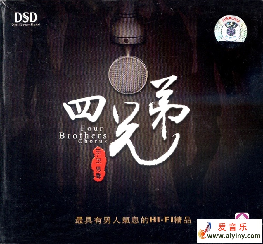 封面.jpg