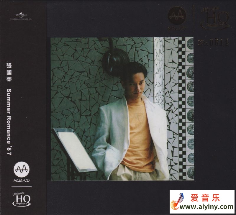 COVER.jpg