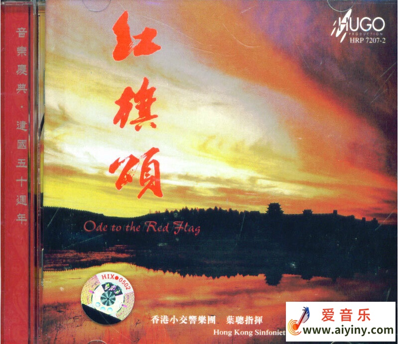 封面.jpg