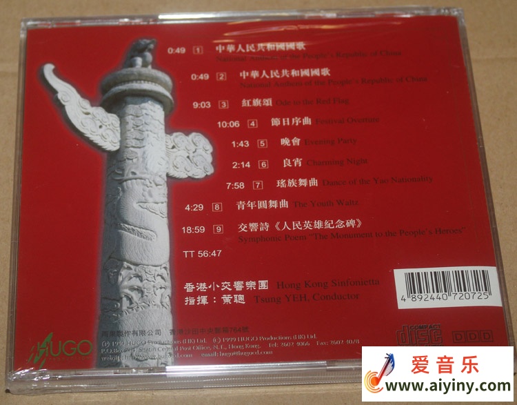 封底.jpg