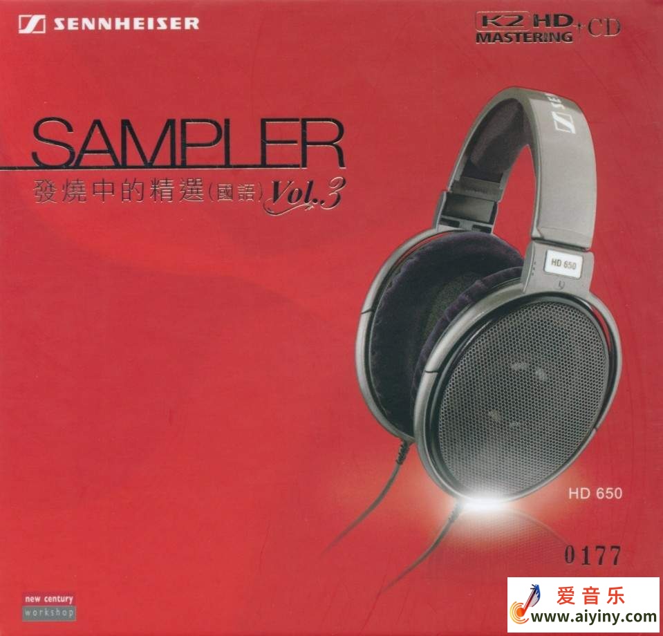 封面.jpg