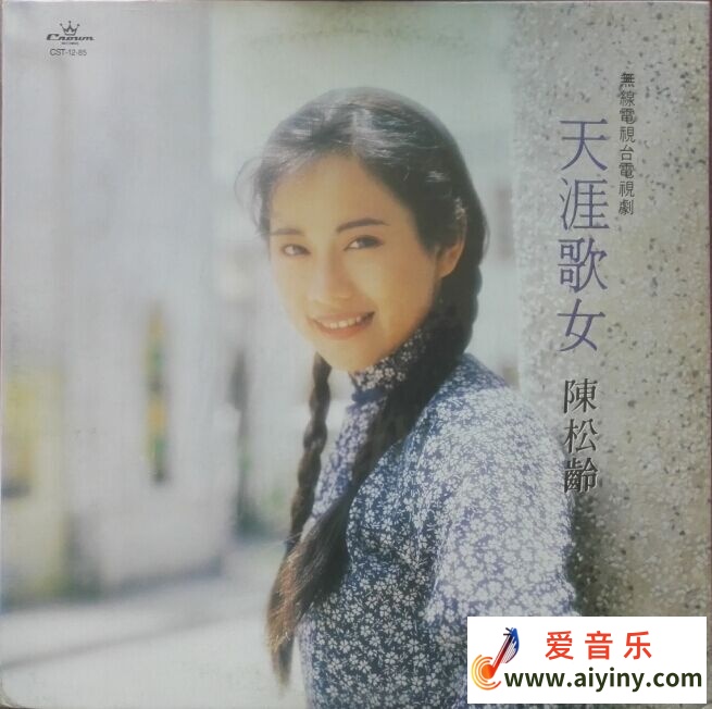 QQ图片20151115181827.jpg
