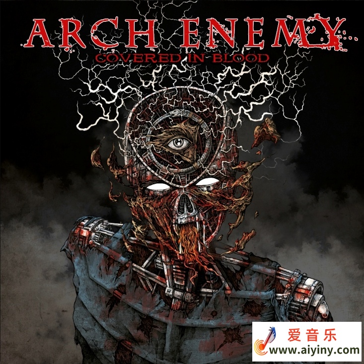Cover.jpg