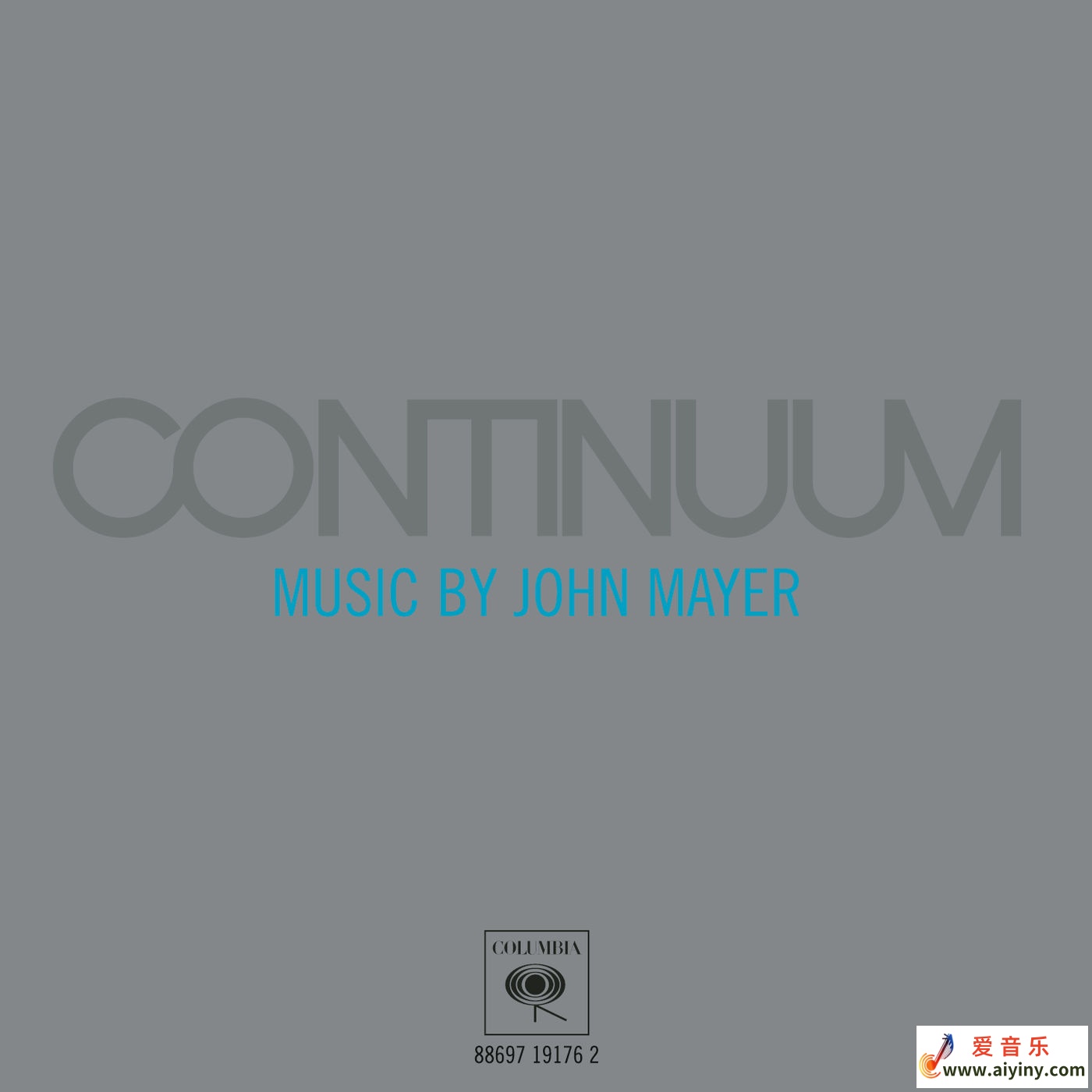 John_Mayer-Continuum.jpg