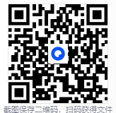 QQ20251224-100437.png
