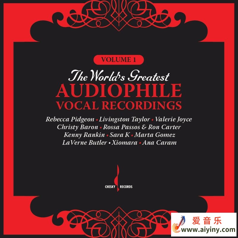 COVER.jpg