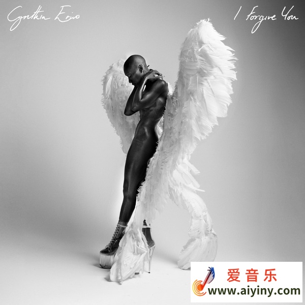 Cover.jpg