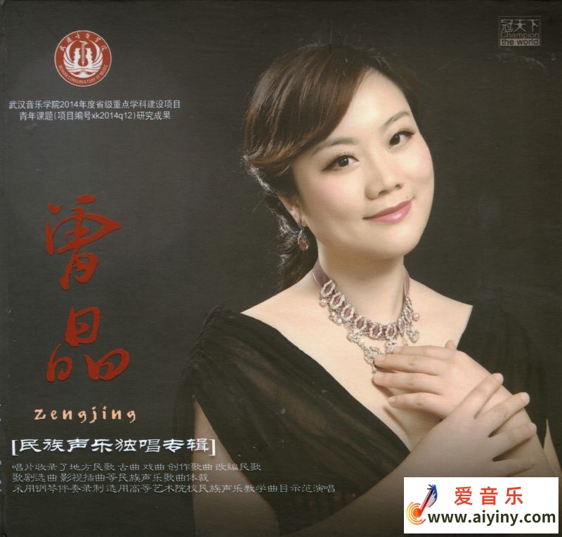 COVER.jpg