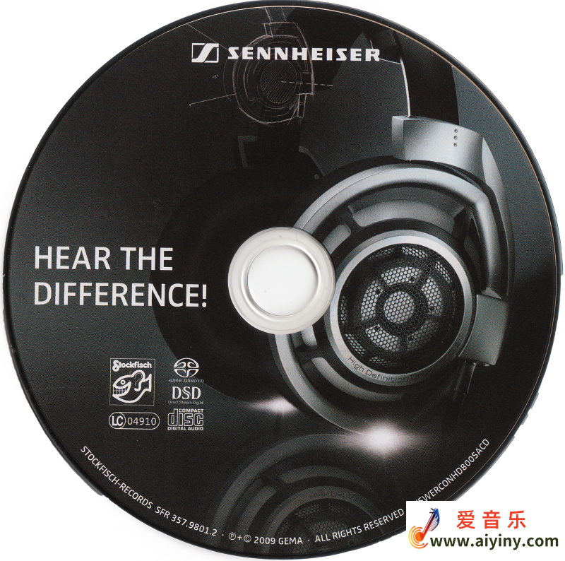 Disc.png