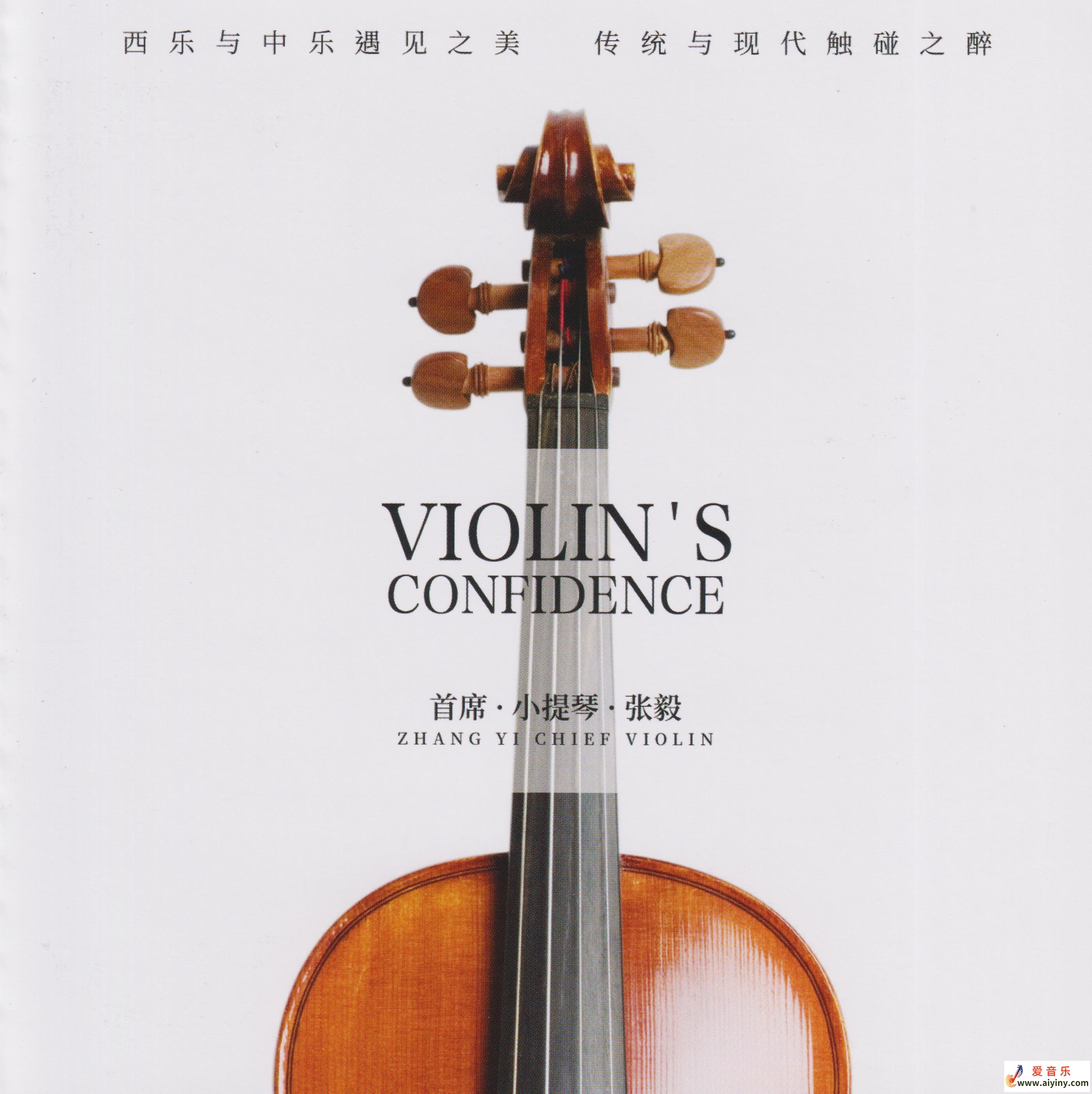 COVER.jpg