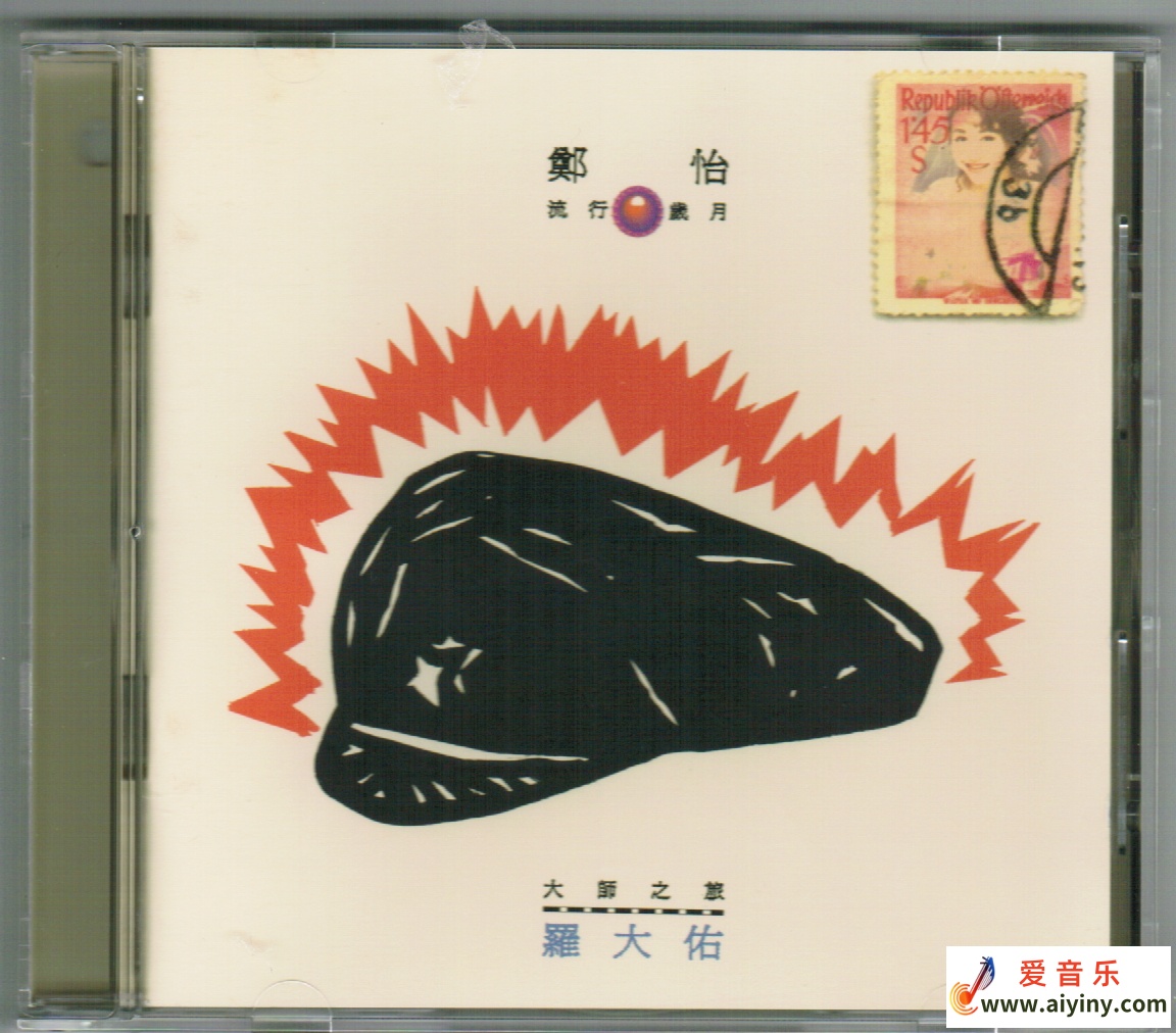 cover.jpg