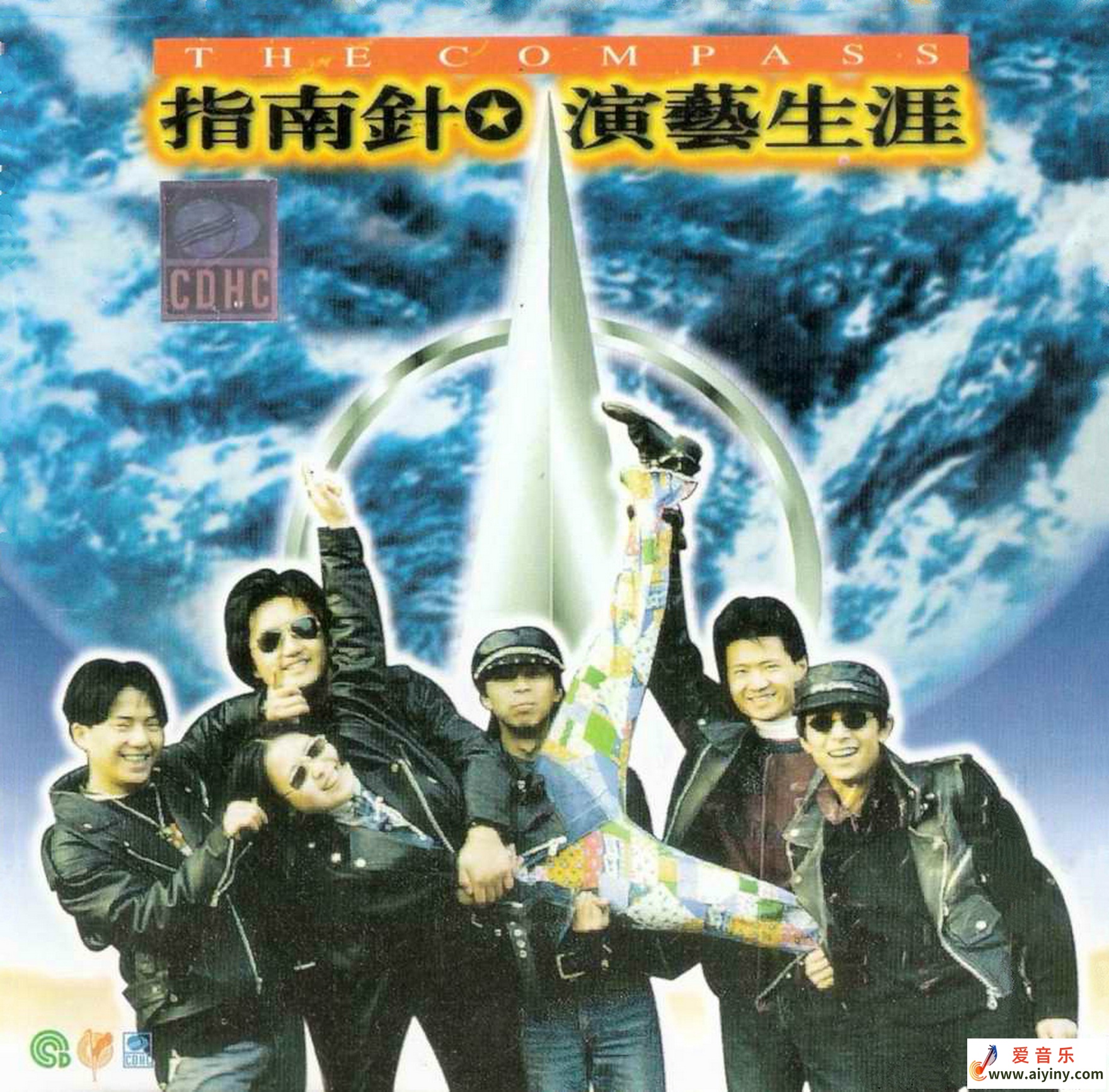 cover.jpg