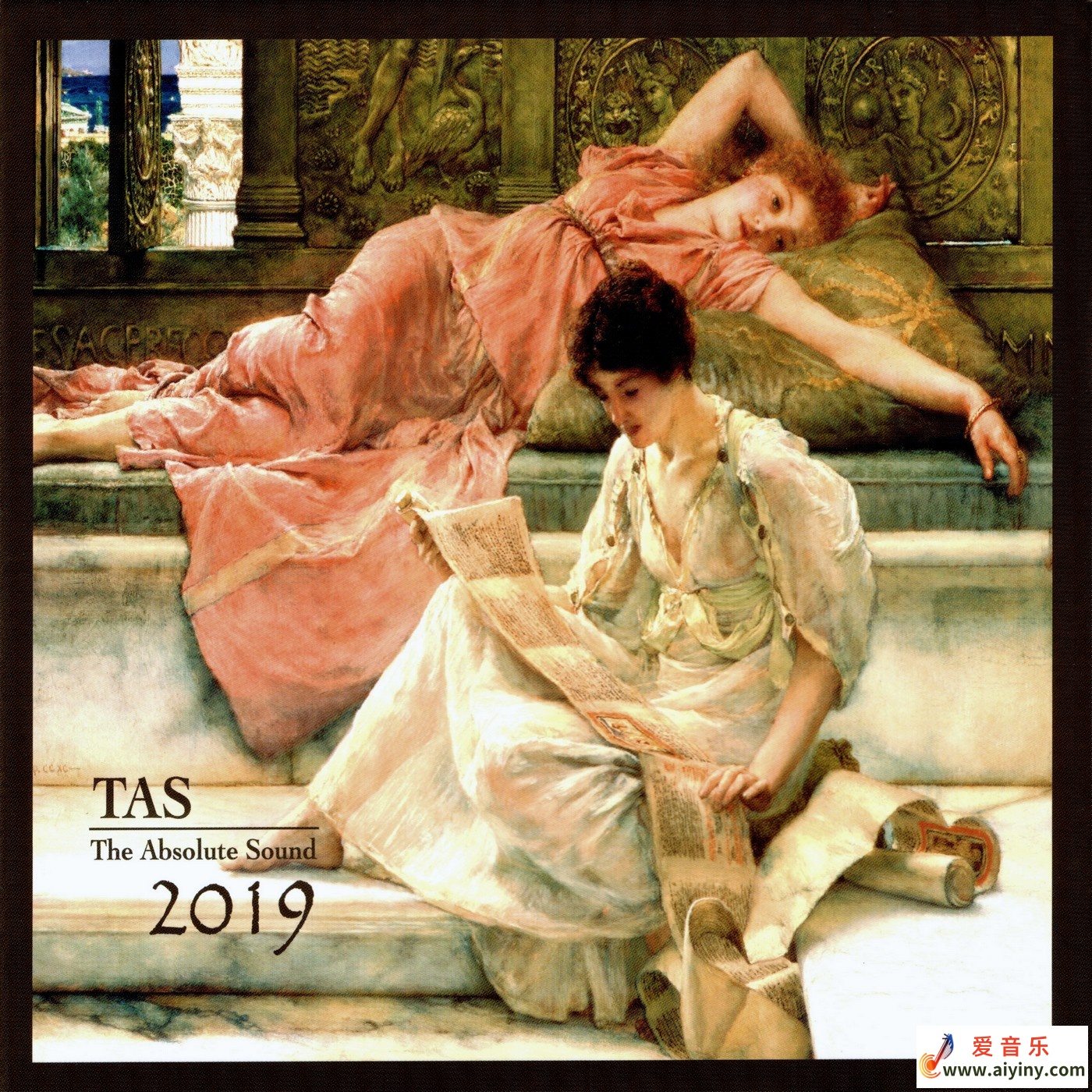 Cover.jpg