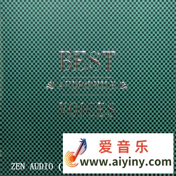 folder1.jpg