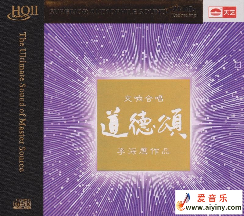 COVER.jpg