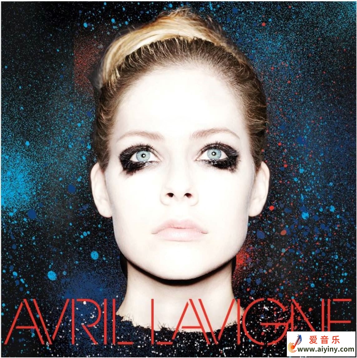 cover01.jpg