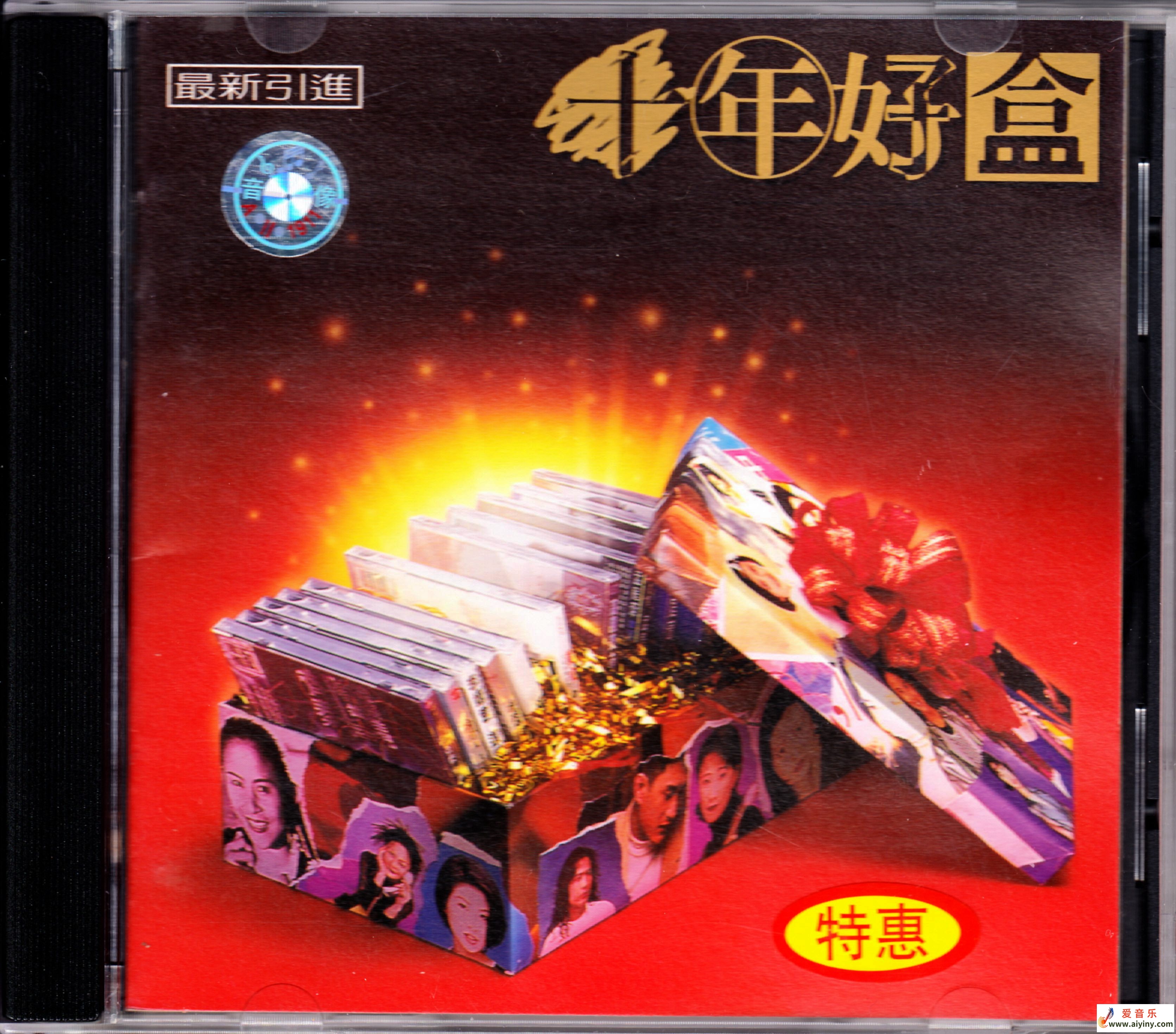cover.jpg