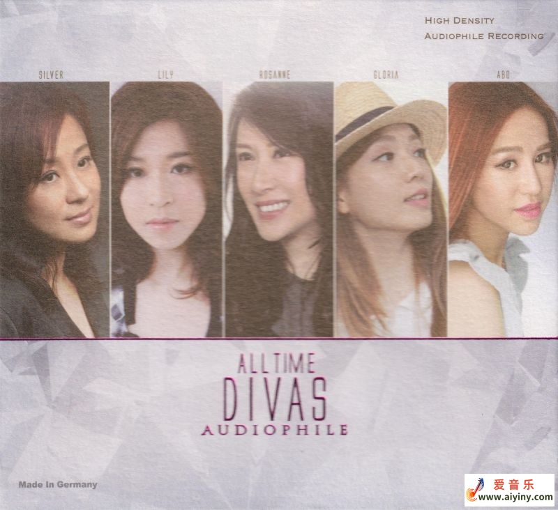 COVER.jpg