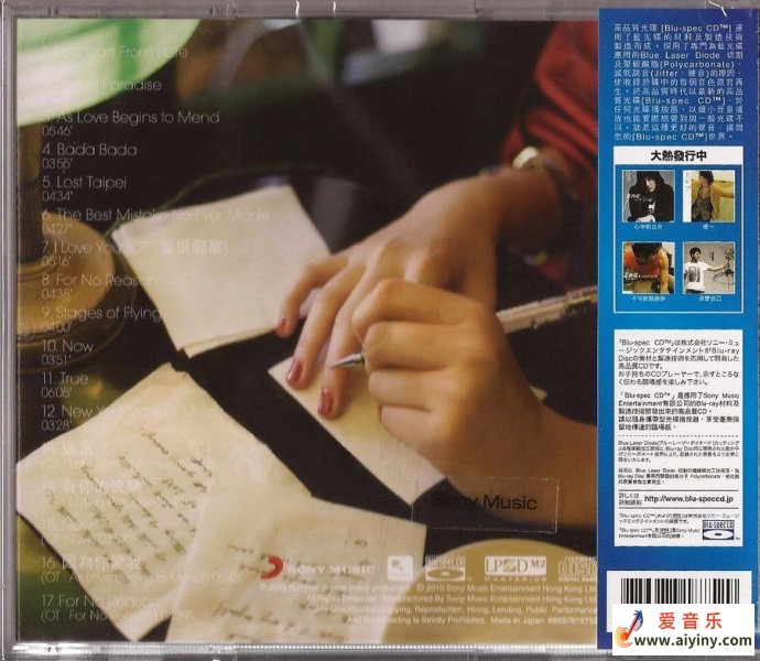 cover(1).jpg