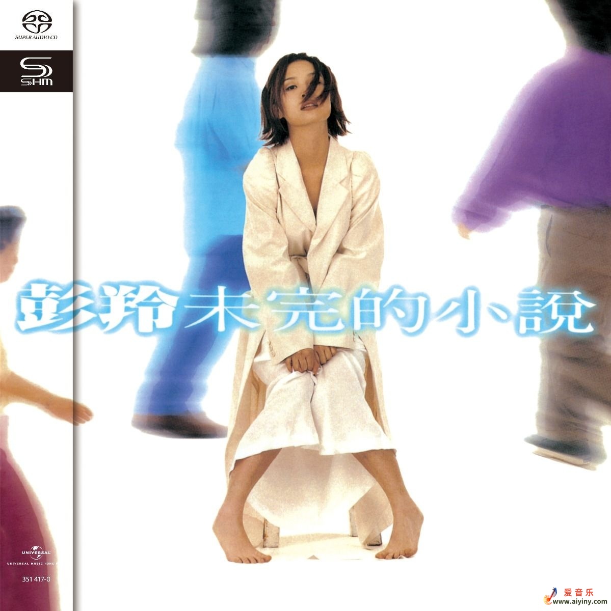 COVER.jpg
