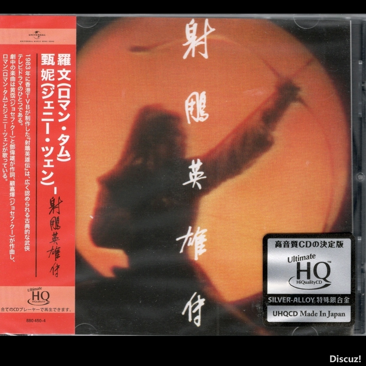 封面.jpg