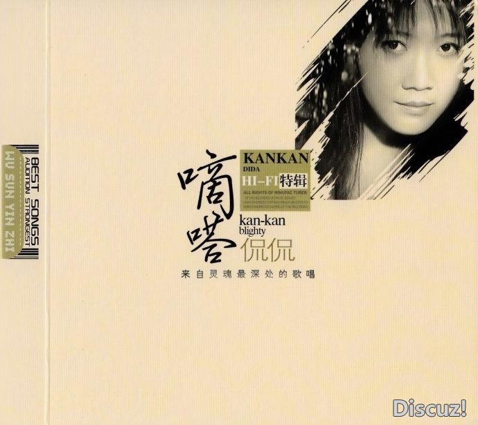 COVER.jpg