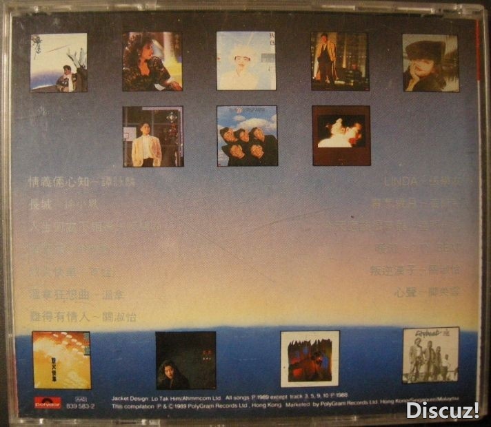 QQ图片20140105161930.jpg