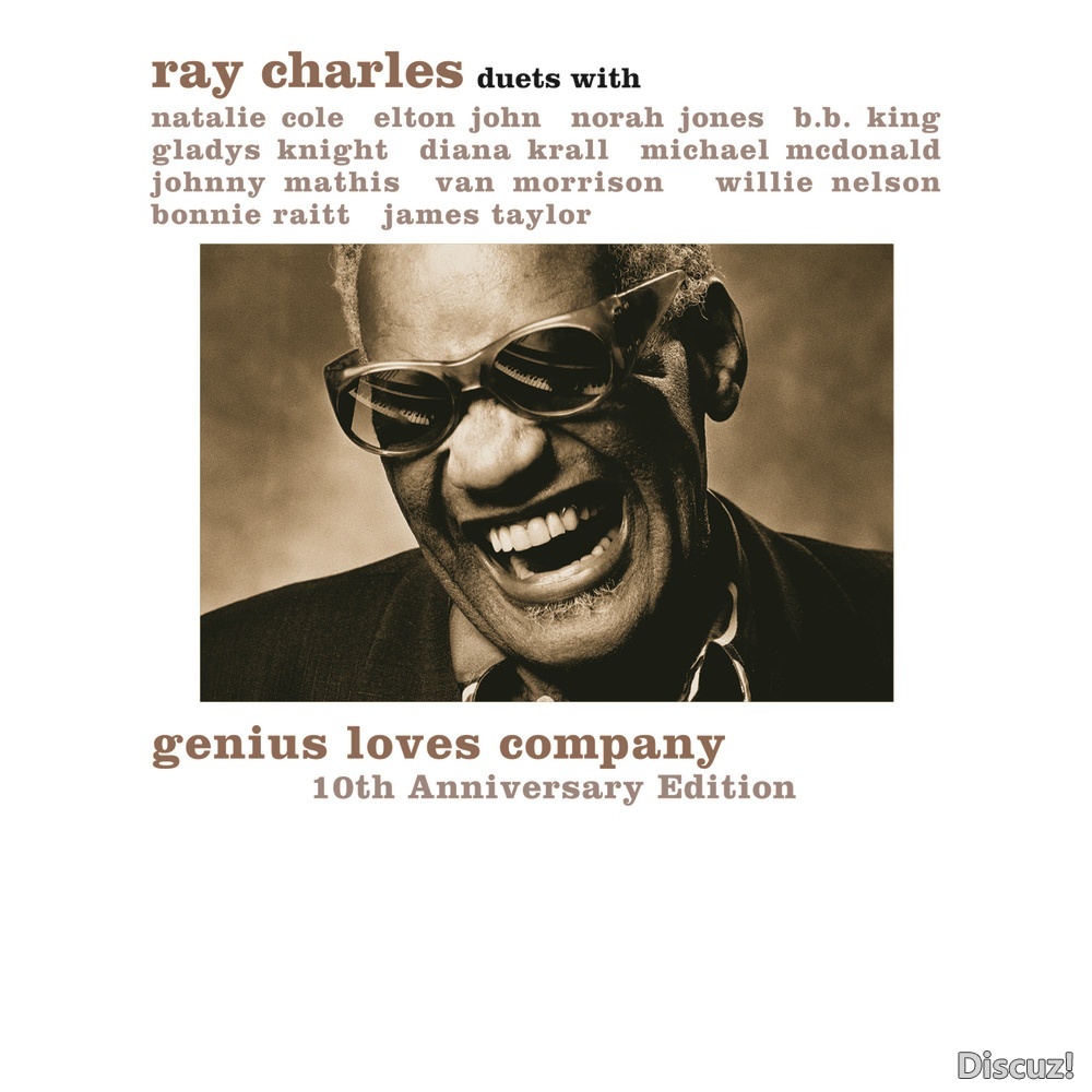 Genius Loves Company (10th Anniversary Edition) - sleeve.jpg