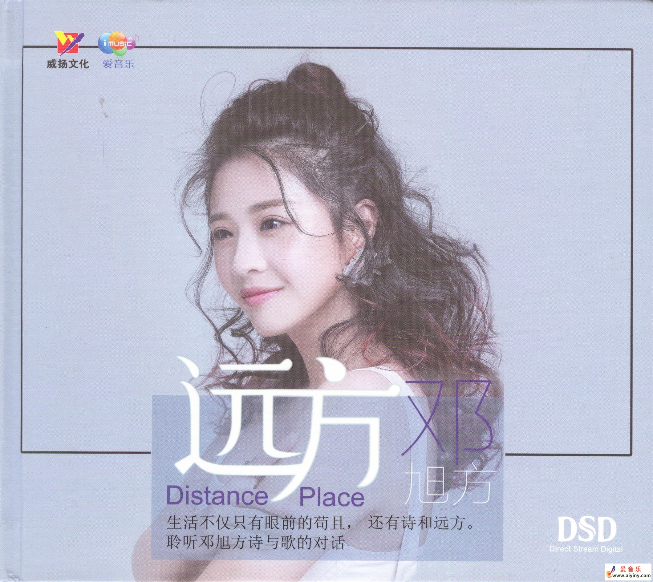 COVER.jpg