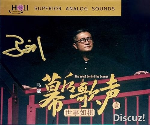 cover(1).jpg