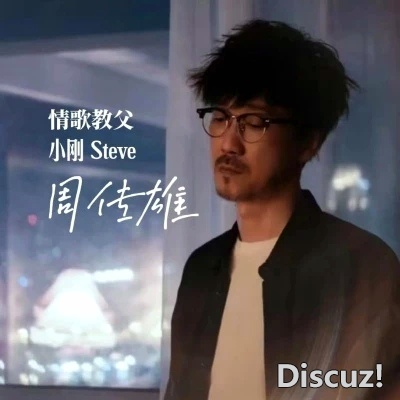 Cover.jpg