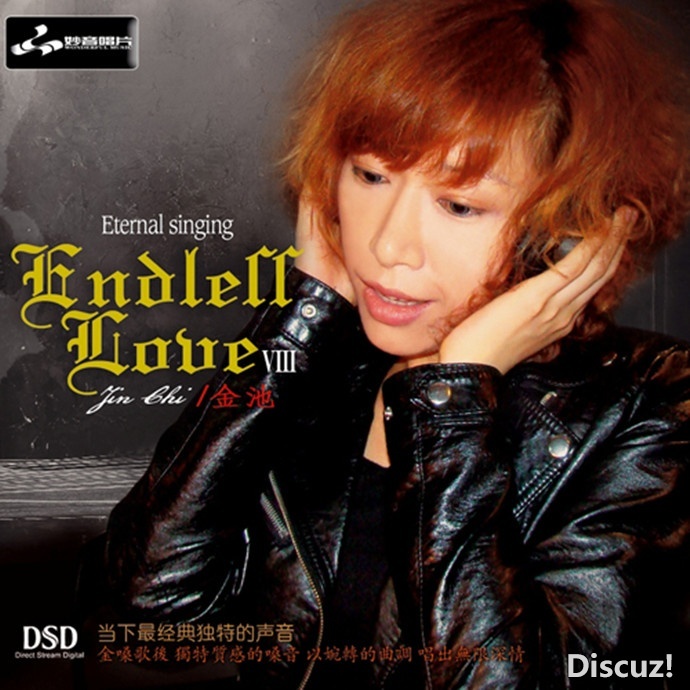 Cover.jpg