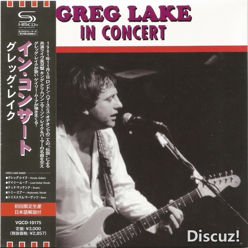 In Concert JP.jpg