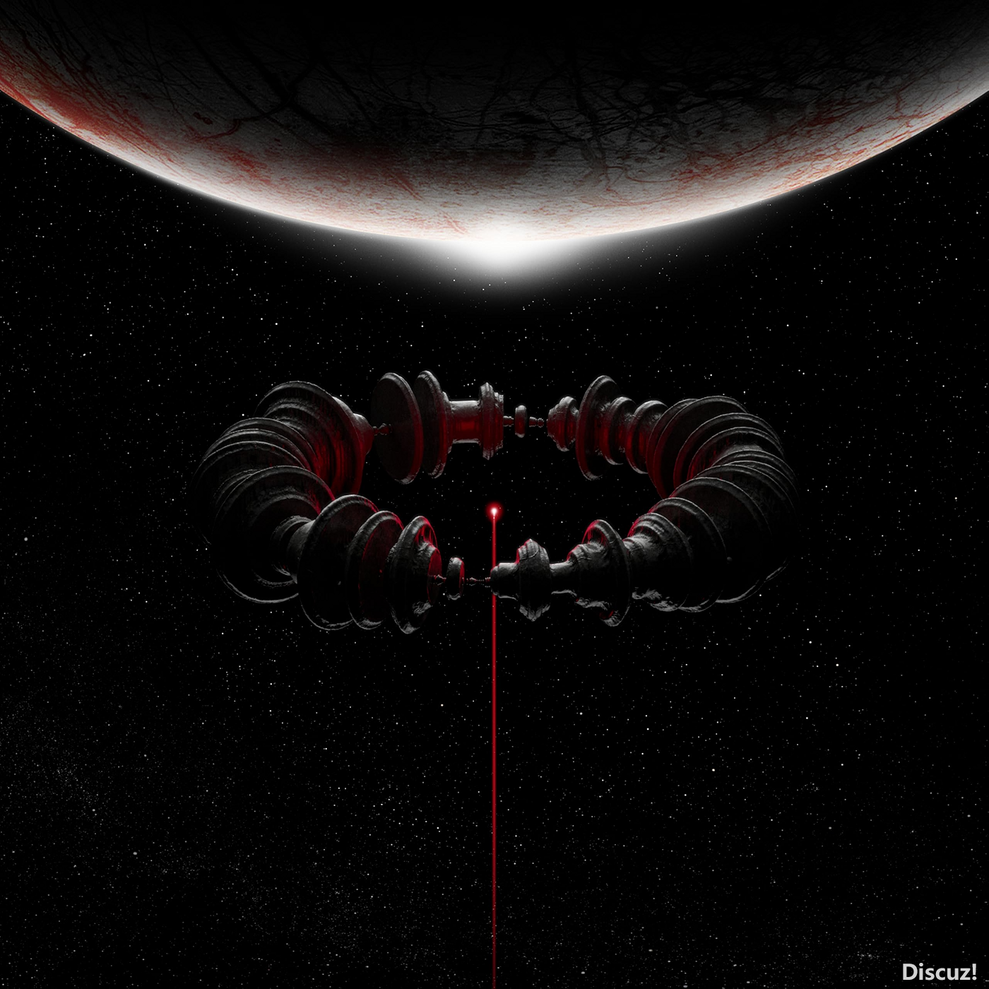 Cover.png