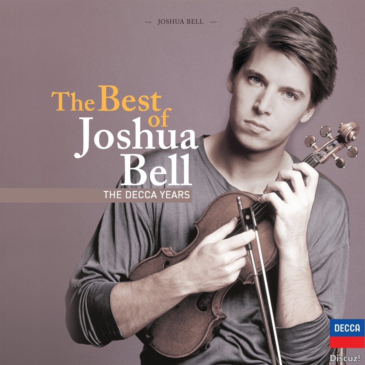cover-1.jpg