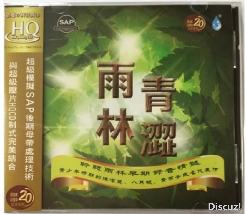Cover.jpg