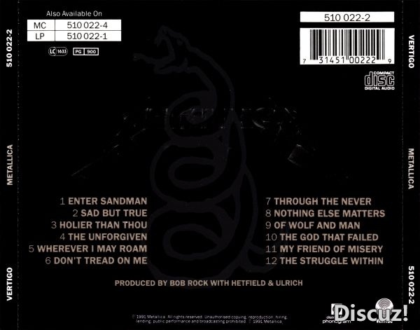 Backcover.jpg