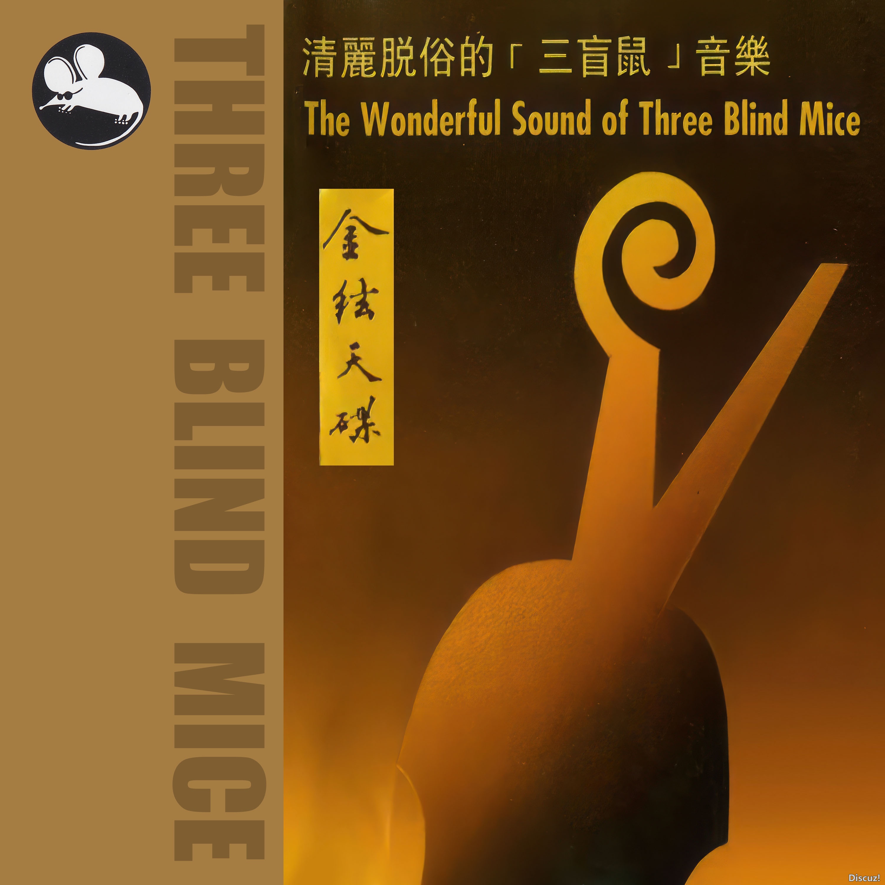 cover.jpg