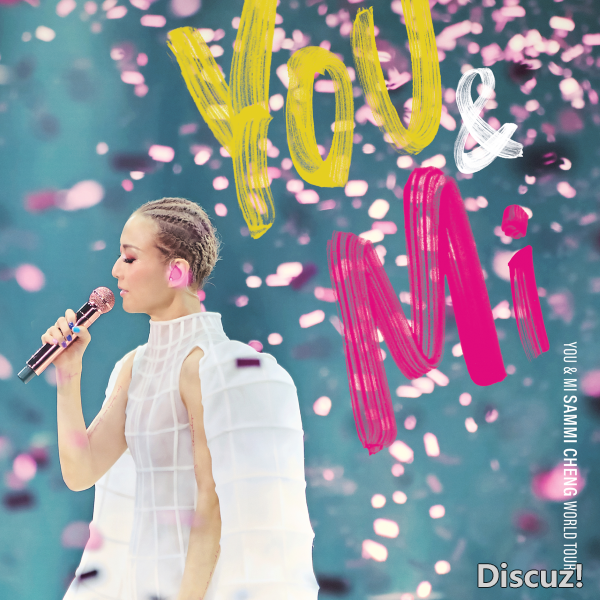 cover.png