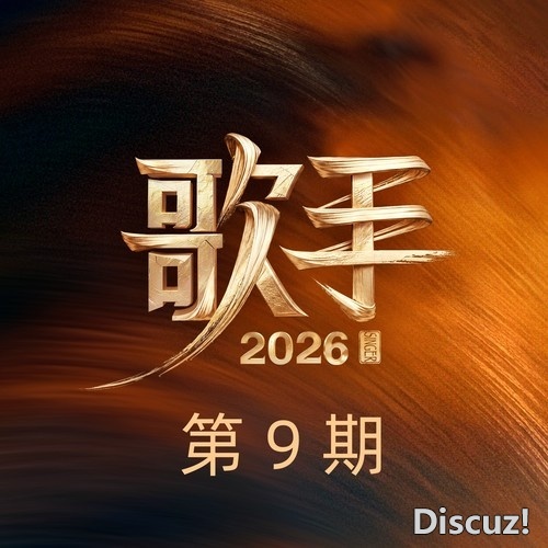 Cover.jpg