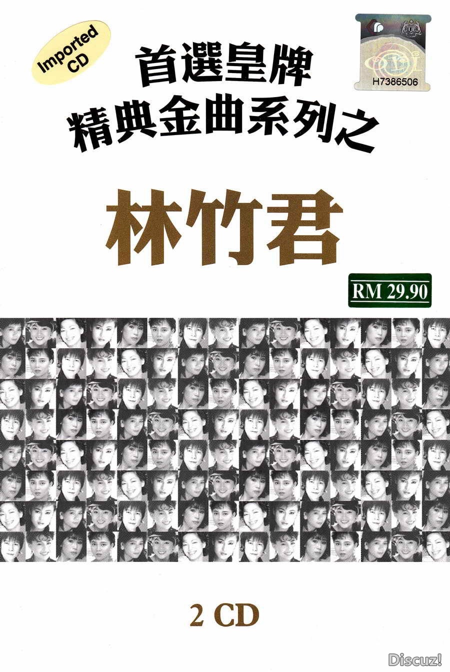 01.jpg