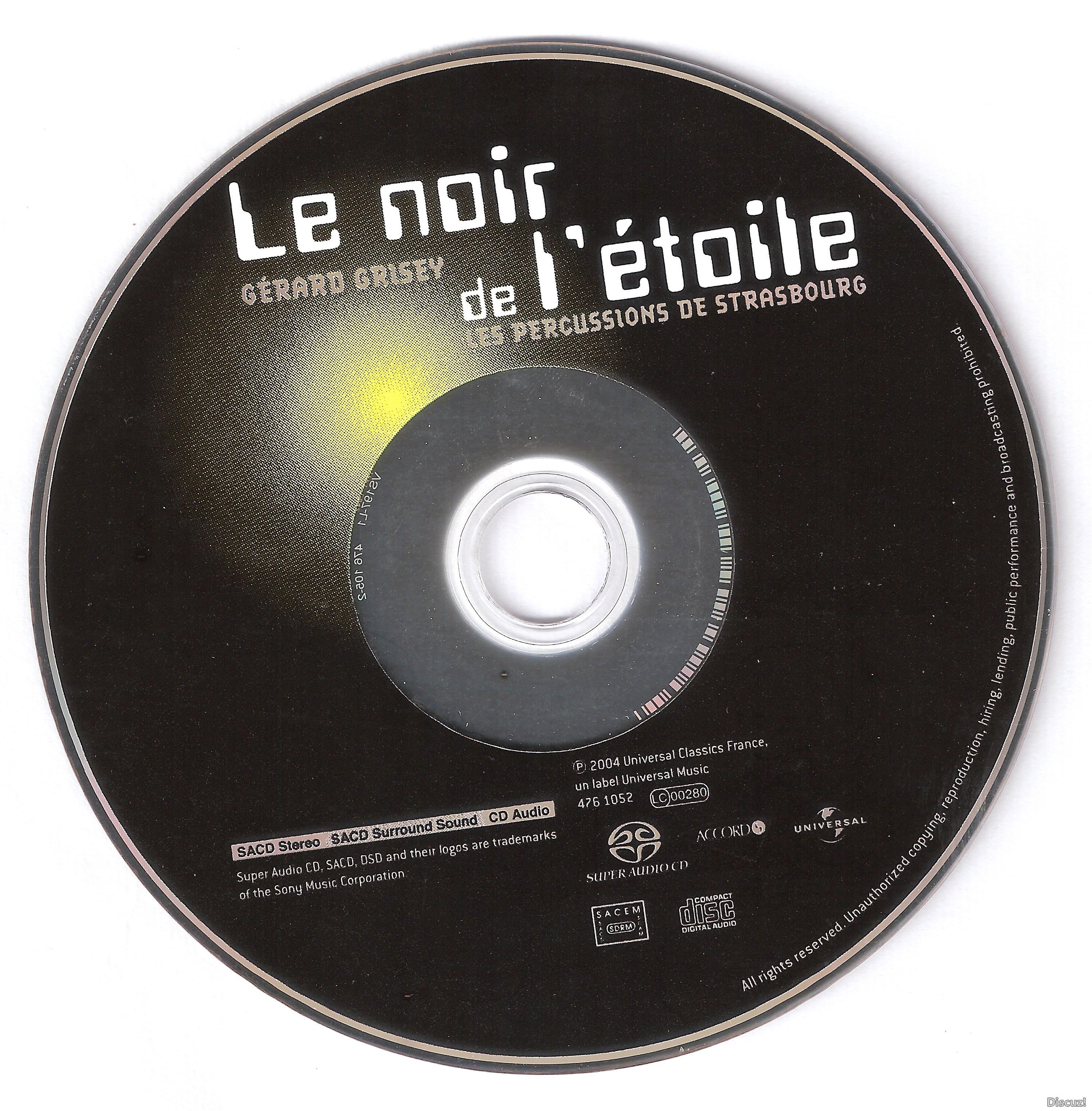 disc.jpg