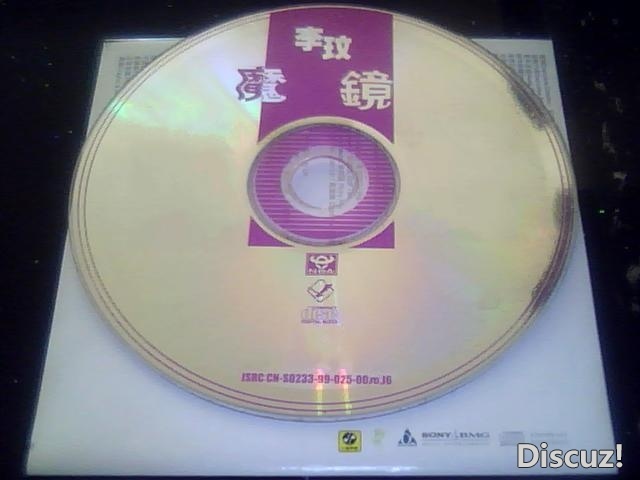 图片 001.jpg