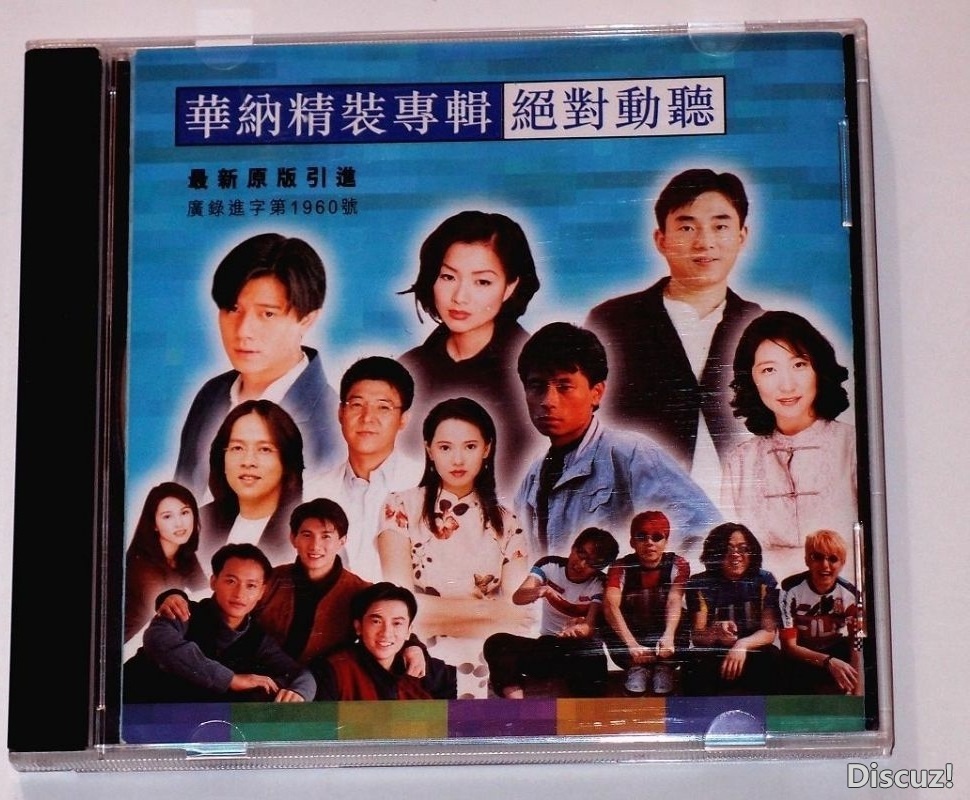 封面.jpg