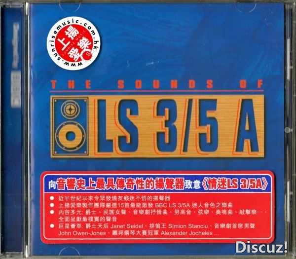 Box_Front 01.jpg