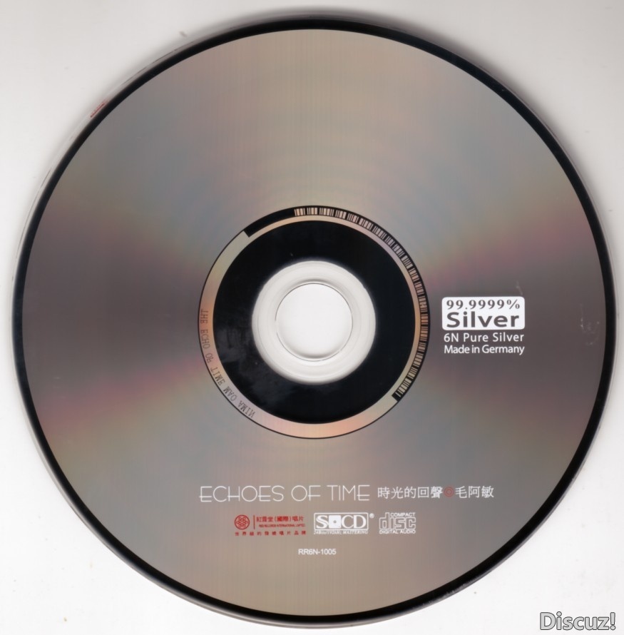 CD.jpg