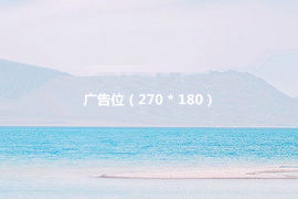 注册城通网盘即送10元红包，分享您网盘资源供他人下载即得现金